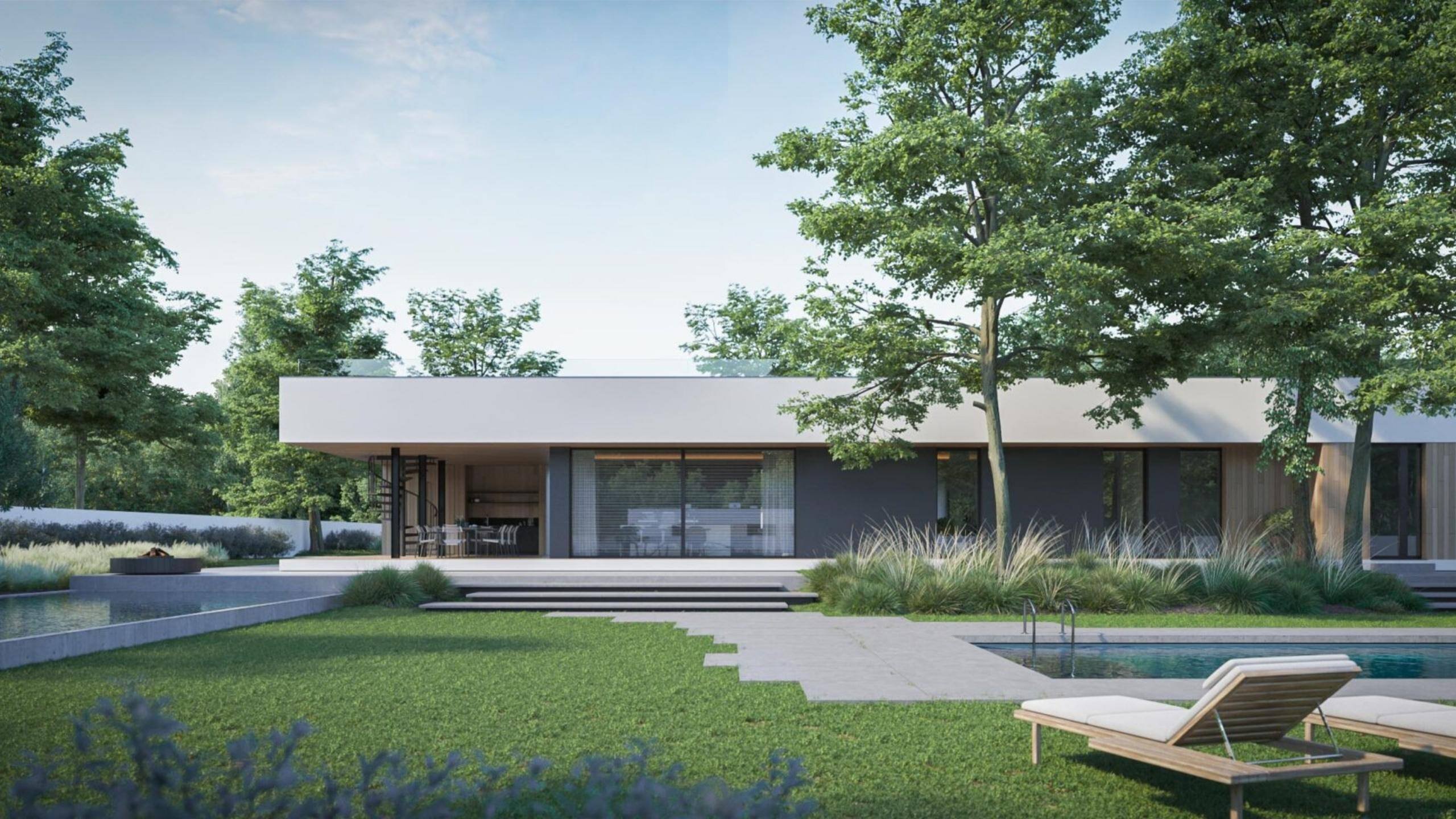 minimalizm-architektura_blog dom 3e
